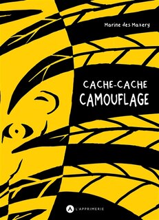Couverture_Cache-cache camouflage