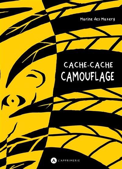 Couverture_Cache-cache camouflage