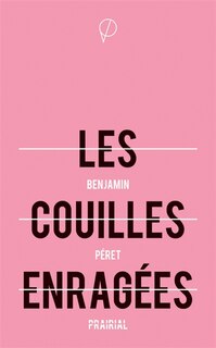 Couverture_Les couilles enrag&eacute;es