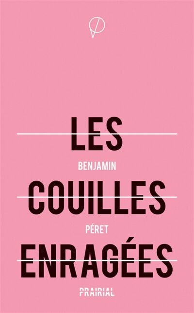 Couverture_Les couilles enrag&eacute;es