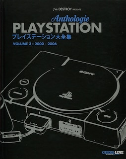 Front cover_2000-2006