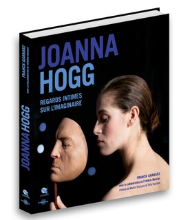 Front cover_Joanna Hogg