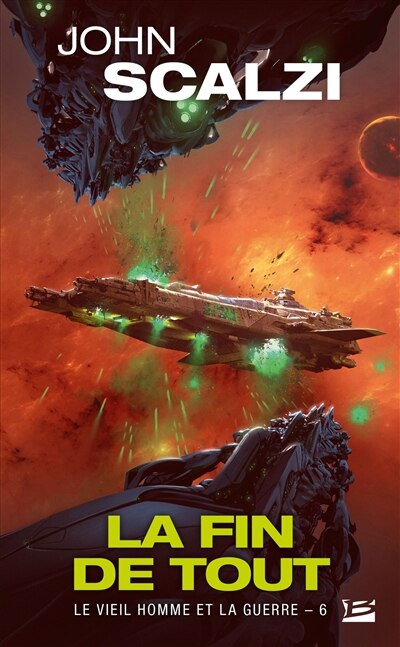 Couverture_La fin de tout