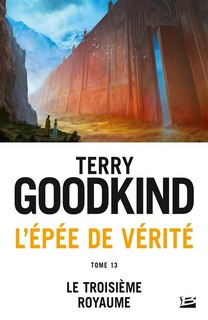 Couverture_Le troisième royaume