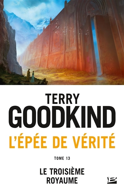 Couverture_Le troisième royaume