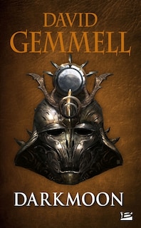 Front cover_Dark moon