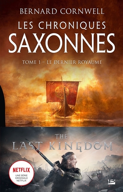 Couverture_Le dernier royaume