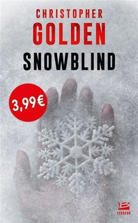 Couverture_Snowblind
