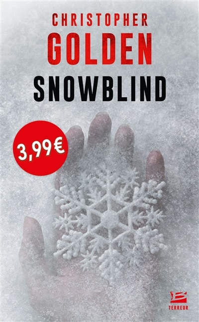 Couverture_Snowblind