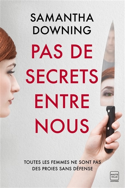 Couverture_Pas de secrets entre nous
