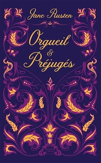 Couverture_Orgueil et préjugés