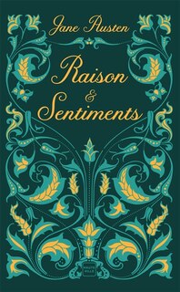Couverture_Raison et sentiments