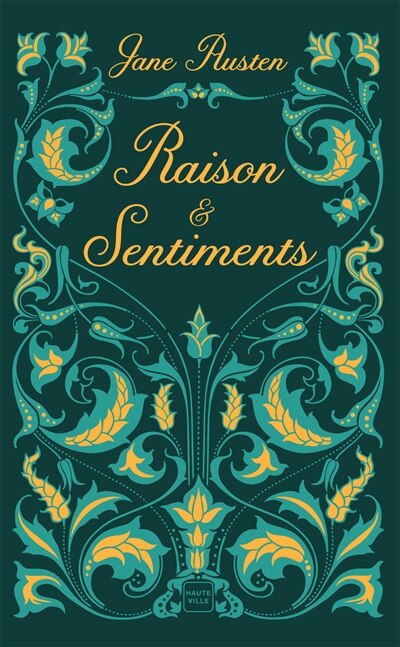 Couverture_Raison et sentiments
