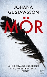 Front cover_Mör