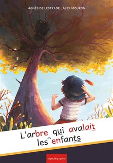 Couverture_L' arbre qui avalait les enfants