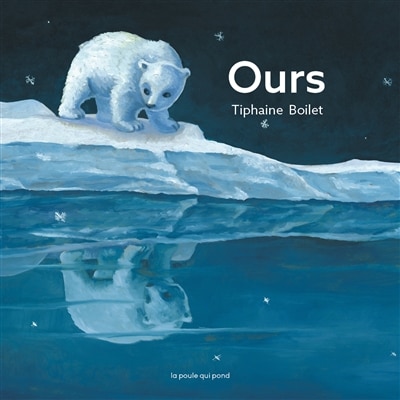 Front cover_Ours