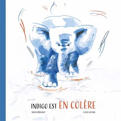 Couverture_Indigo est en colère