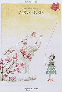 Couverture_Zoophobie