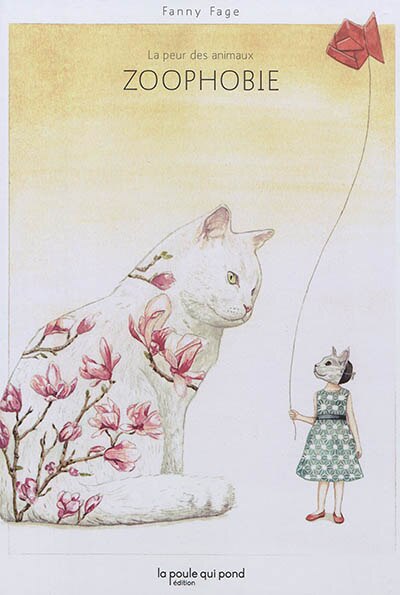 Couverture_Zoophobie
