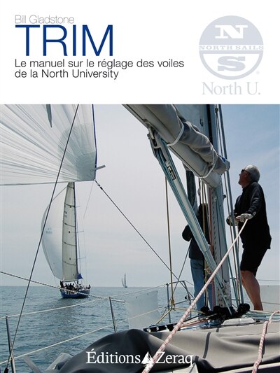 Front cover_Trim