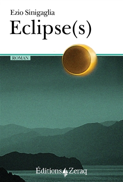 Couverture_Eclipse(s)