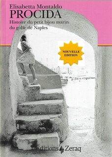 Couverture_Procida