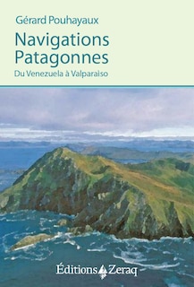 Couverture_Navigations Patagonnes