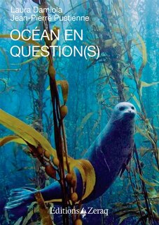 Front cover_Océan en question(s)