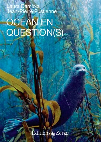Front cover_Océan en question(s)
