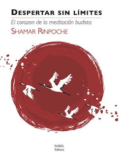 Couverture_Despertar sin limites