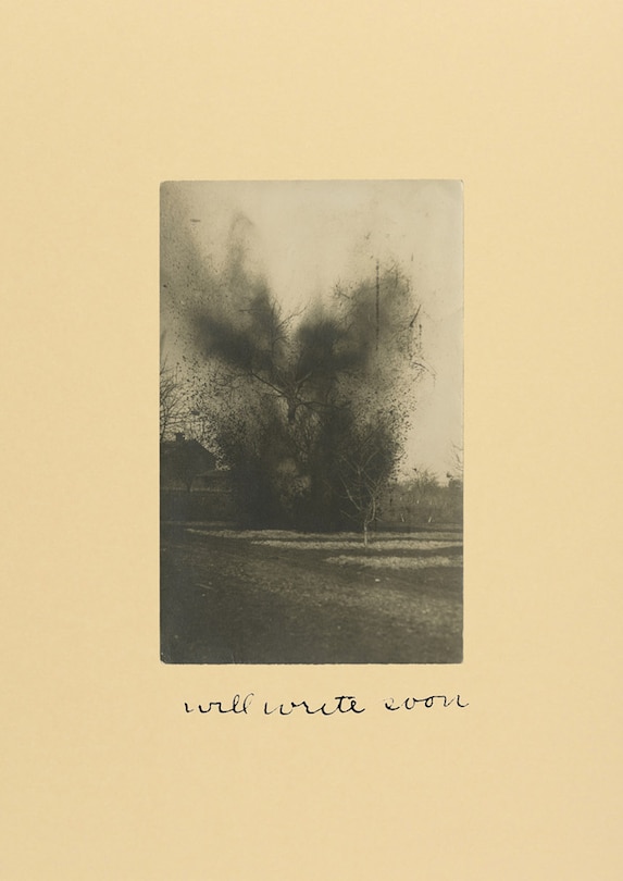 Couverture_Will Write Soon