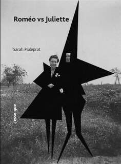 Couverture_Rom&eacute;o vs Juliette