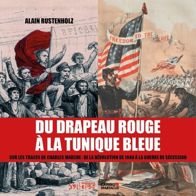 Les tunique 2025 rouge