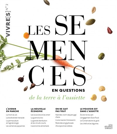 Couverture_Les semences en questions