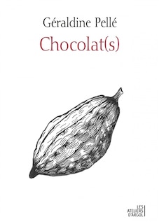 Couverture_Chocolat(s)