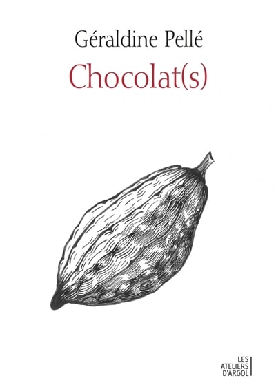 Couverture_Chocolat(s)