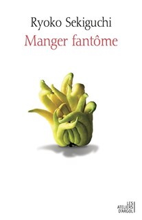 Couverture_Manger fantôme