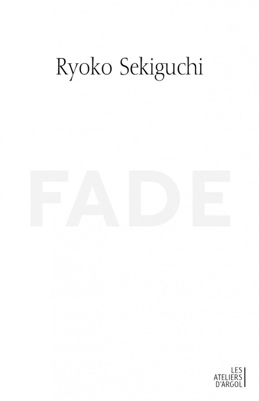 Couverture_Fade
