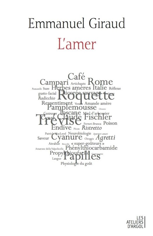 Couverture_Amer (L')