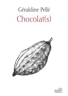 Couverture_Chocolat(s)
