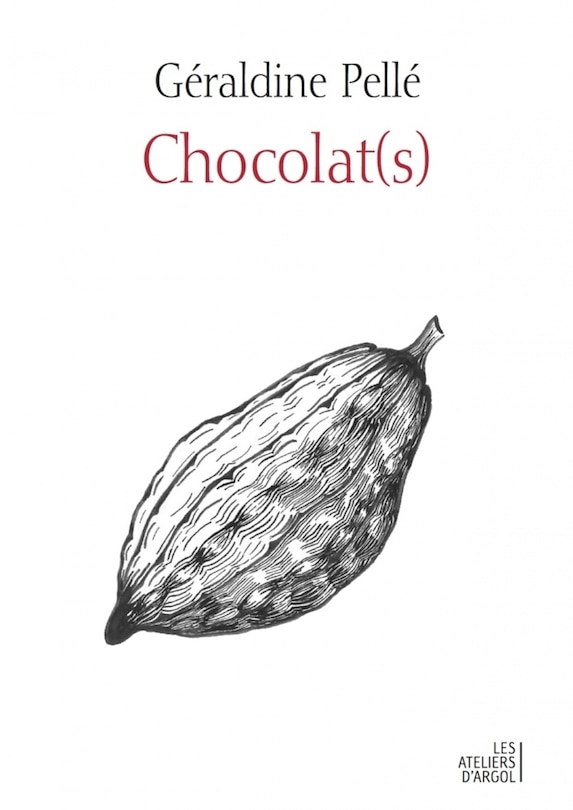 Couverture_Chocolat(s)