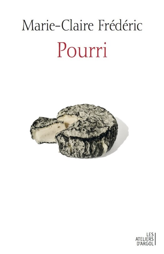 Couverture_Pourri