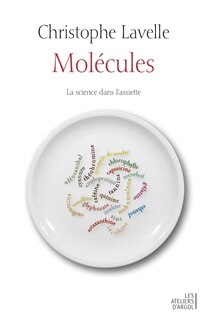Couverture_Mol&eacute;cules