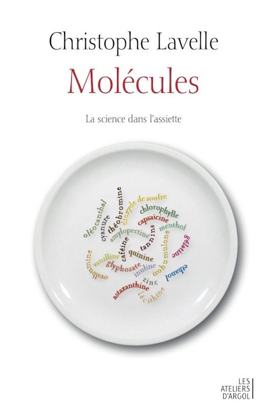Couverture_Mol&eacute;cules