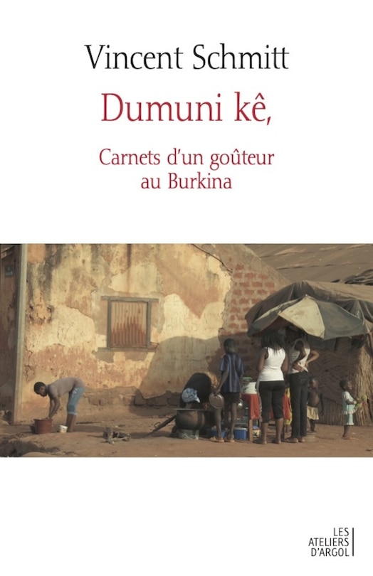 Front cover_Dumuni kê