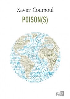 Front cover_Poison(s)