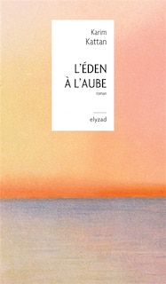 Front cover_Les algues en questions