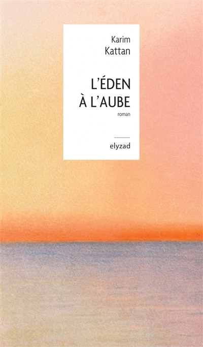 Front cover_Les algues en questions