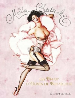 Couverture_Malibu cheesecake