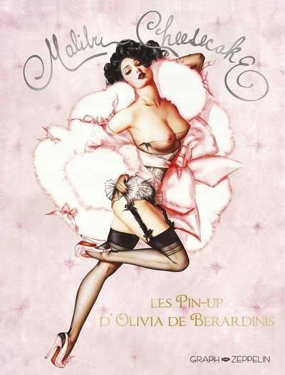 Couverture_Malibu cheesecake